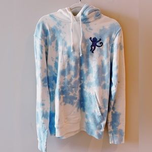 Roller Rabbit limited edition sweatshirt!!